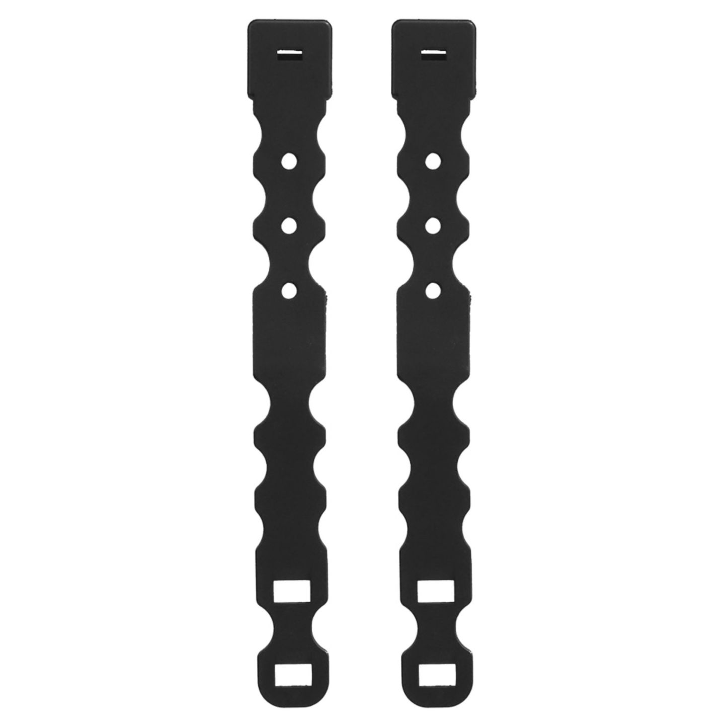 WOSPORT MOLLE CLIP [WST-MG-ACC-12]