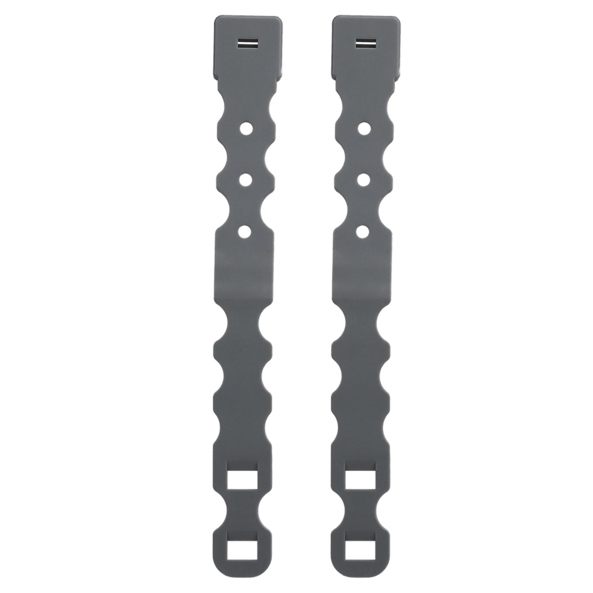 WOSPORT MOLLE CLIP [WST-MG-ACC-12]