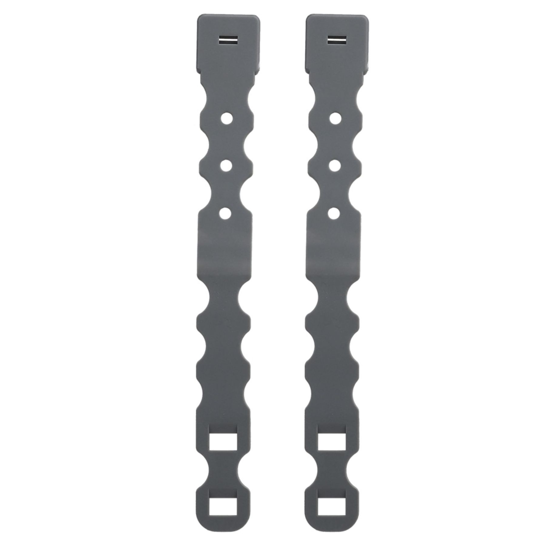 WOSPORT MOLLE CLIP [WST-MG-ACC-12]