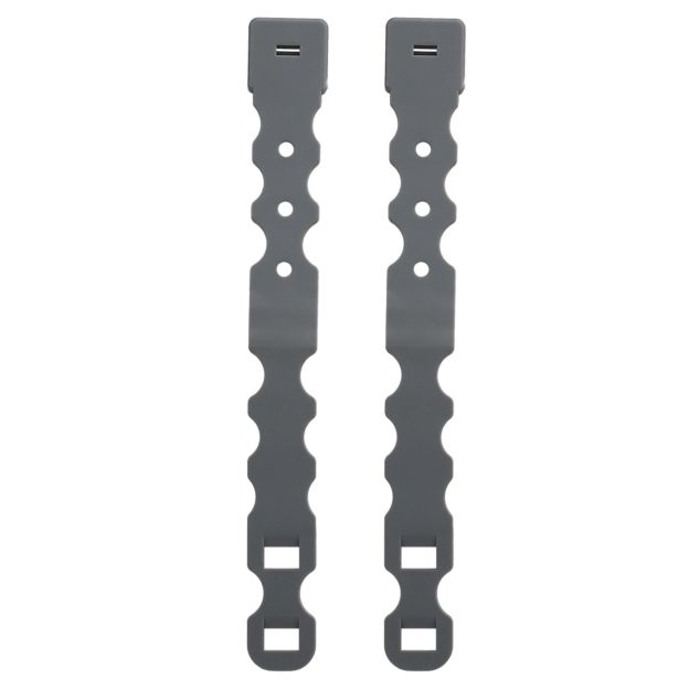 WOSPORT MOLLE CLIP [WST-MG-ACC-12]