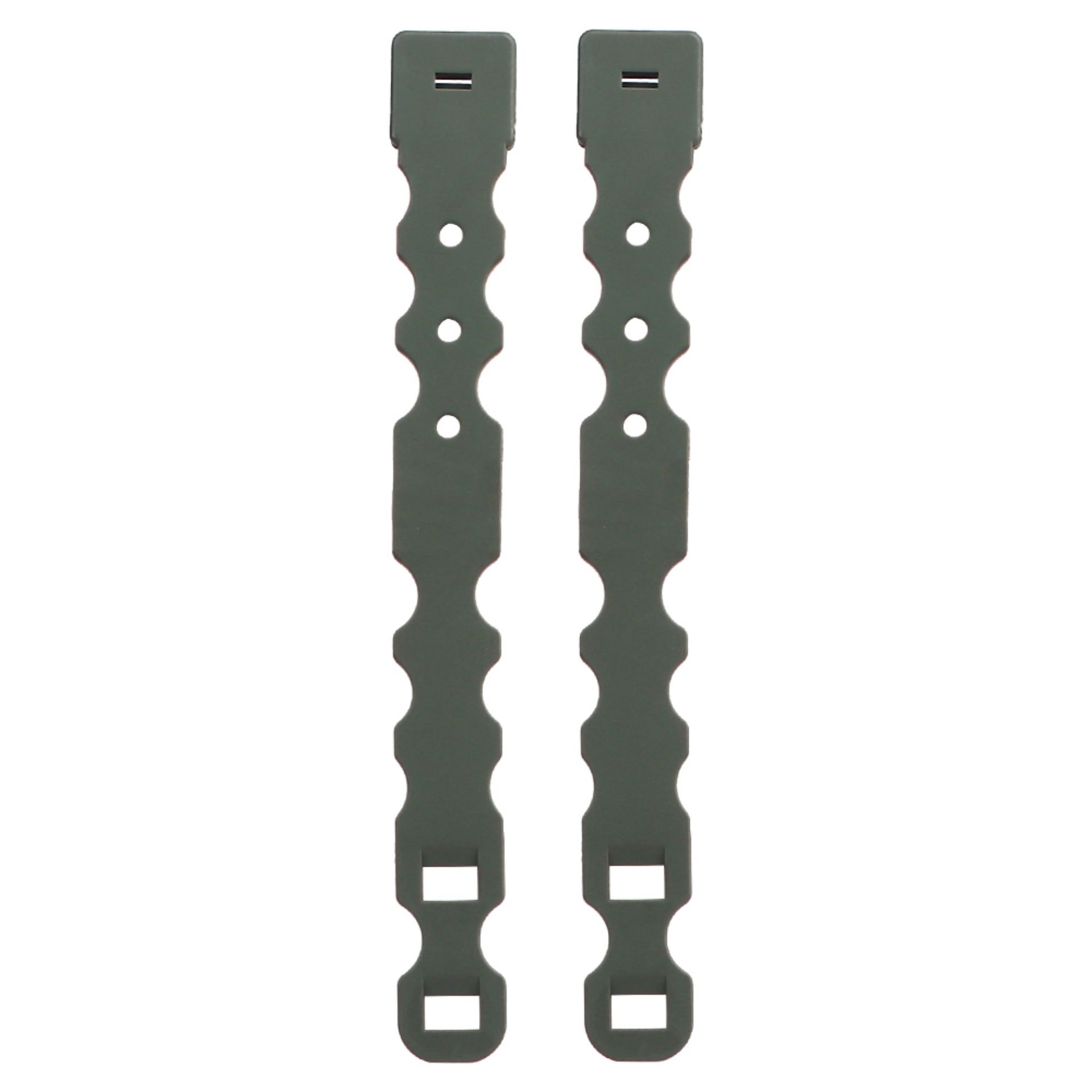 WOSPORT MOLLE CLIP [WST-MG-ACC-12]