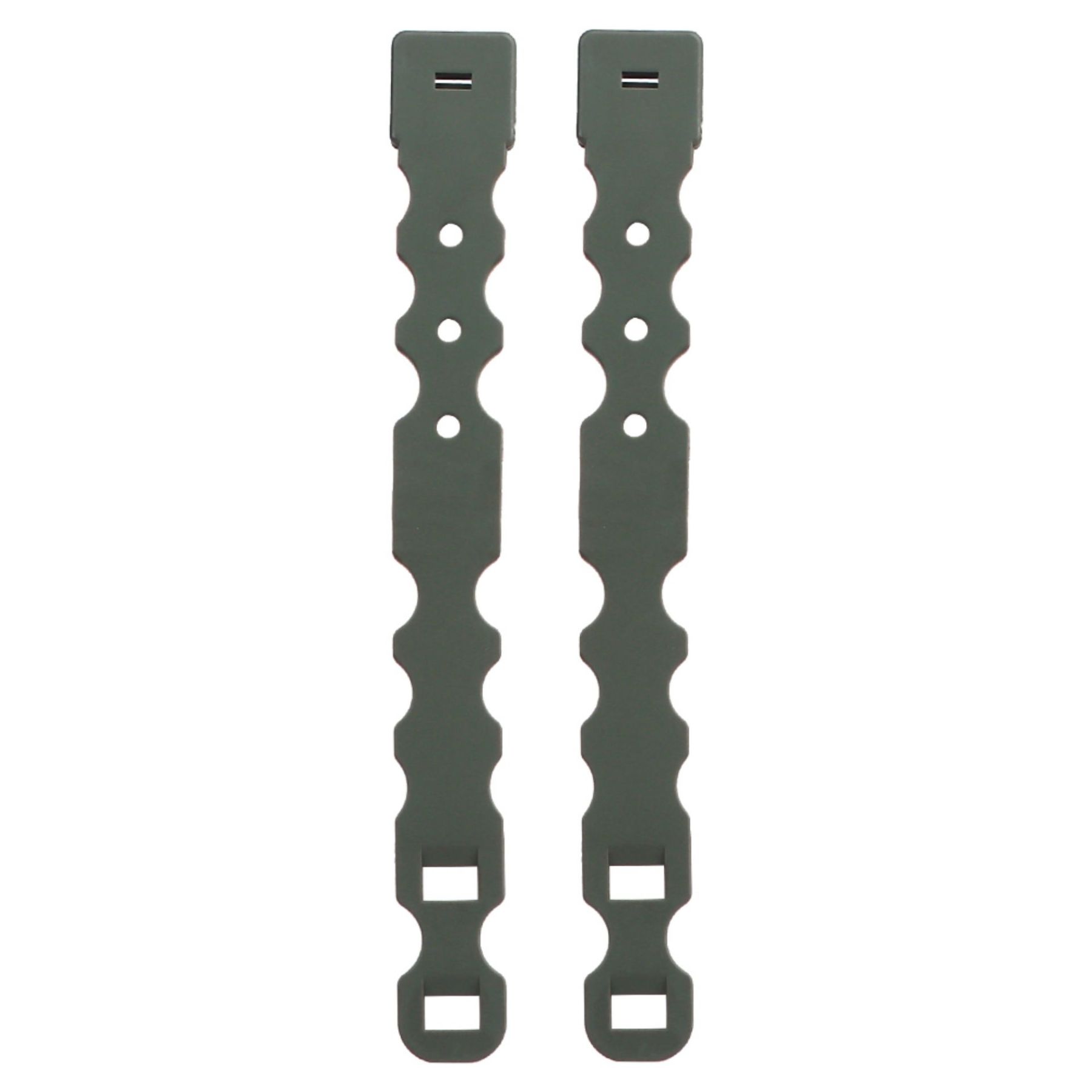 WOSPORT MOLLE CLIP [WST-MG-ACC-12]