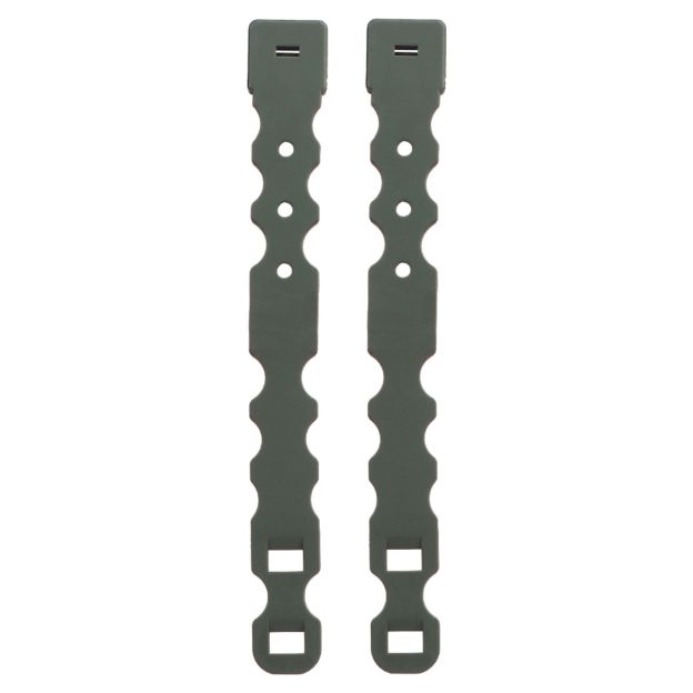 WOSPORT MOLLE CLIP [WST-MG-ACC-12]