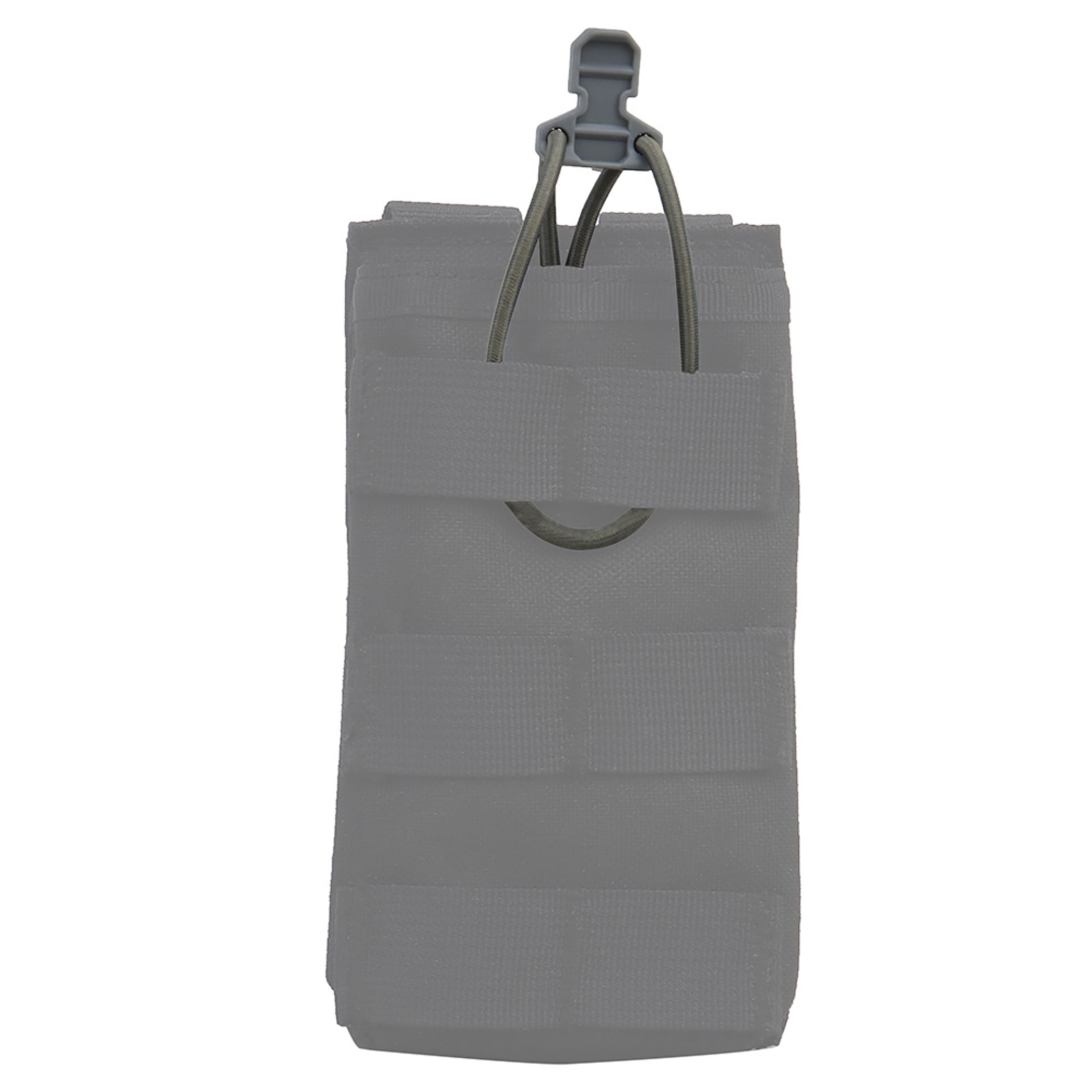 WOSPORT MAG POUCH PULL TAB [WST-MG-ACC-15]