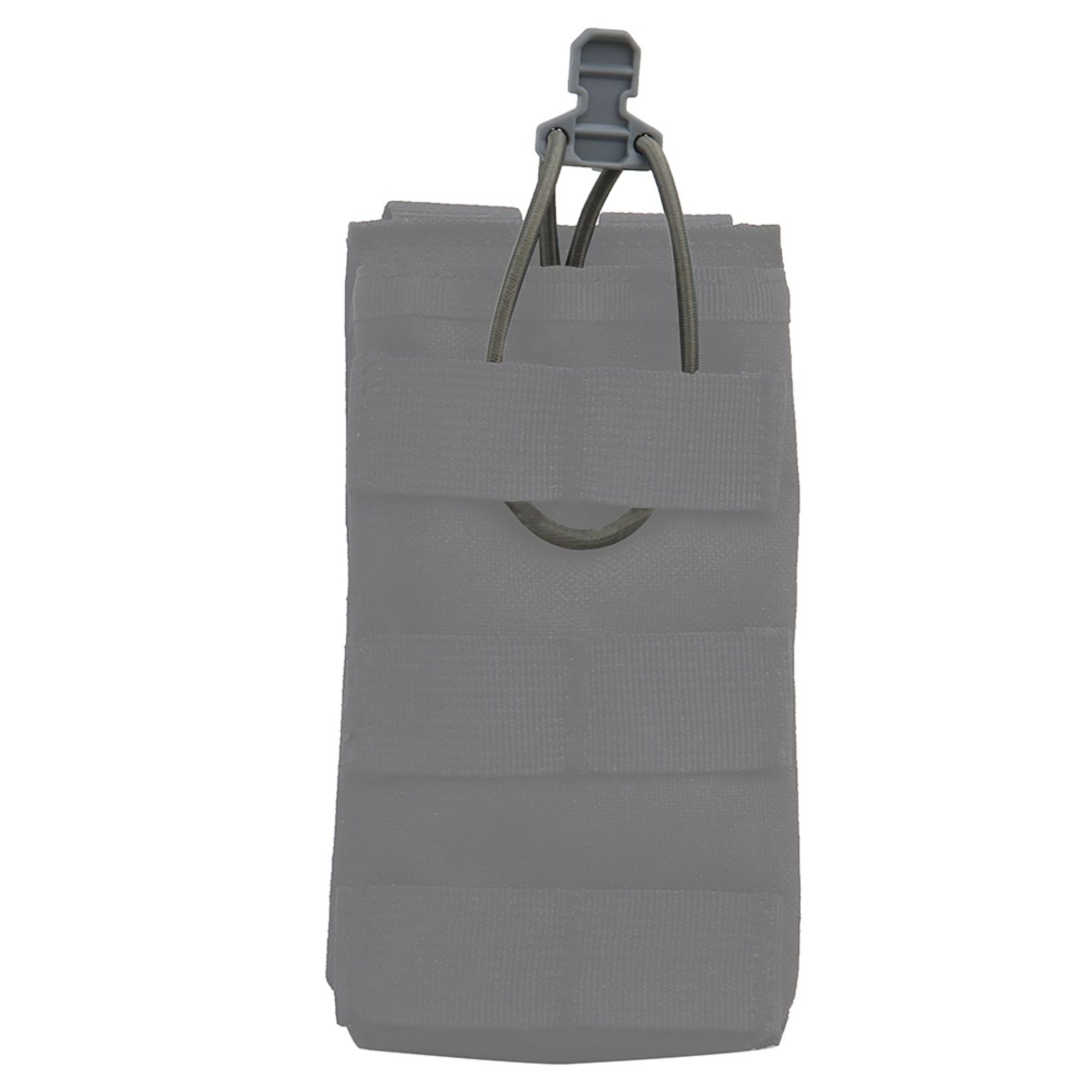 WOSPORT MAG POUCH PULL TAB [WST-MG-ACC-15]