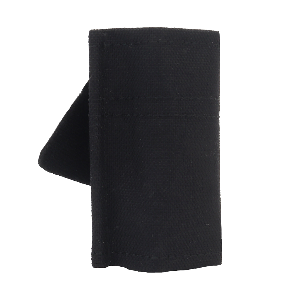 WOSPORT FAST MULTI-ANGLE 9MM SINGLE MAG POUCH [WST-MG-F-01]