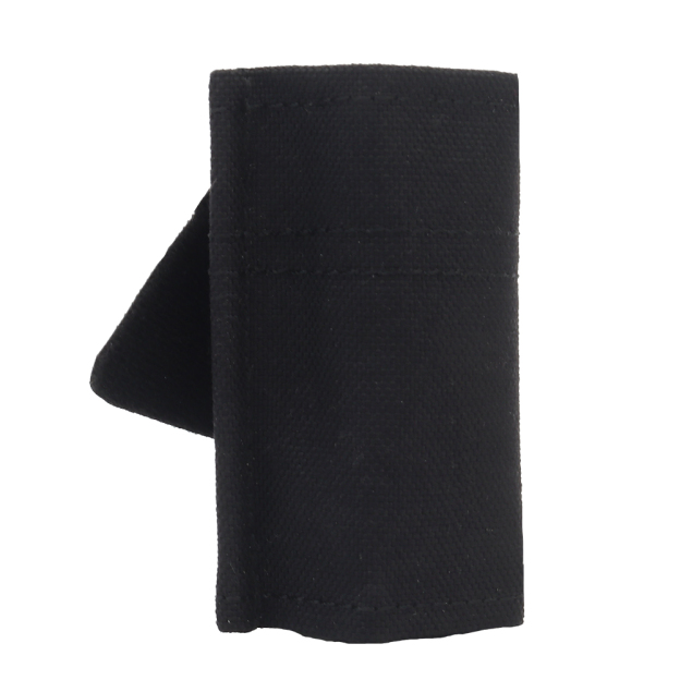 WOSPORT FAST MULTI-ANGLE 9MM SINGLE MAG POUCH [WST-MG-F-01]