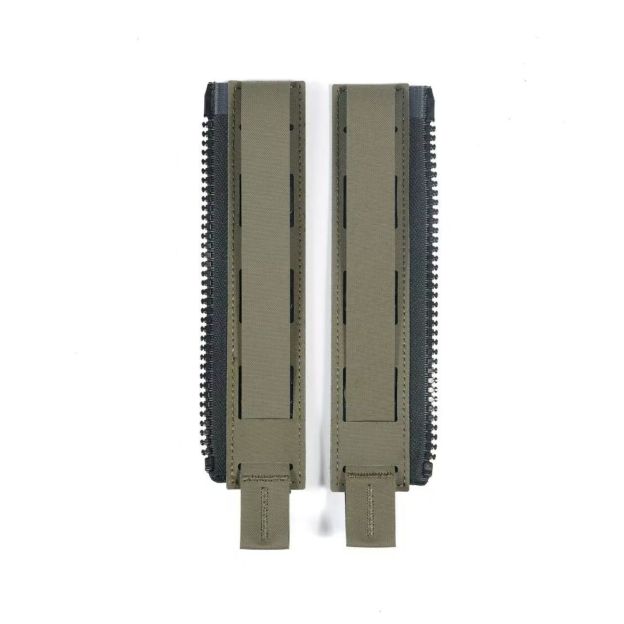 APE FORCE GEAR FCSK 3.0 BACK PANEL ZIPPER （CP STYLE）