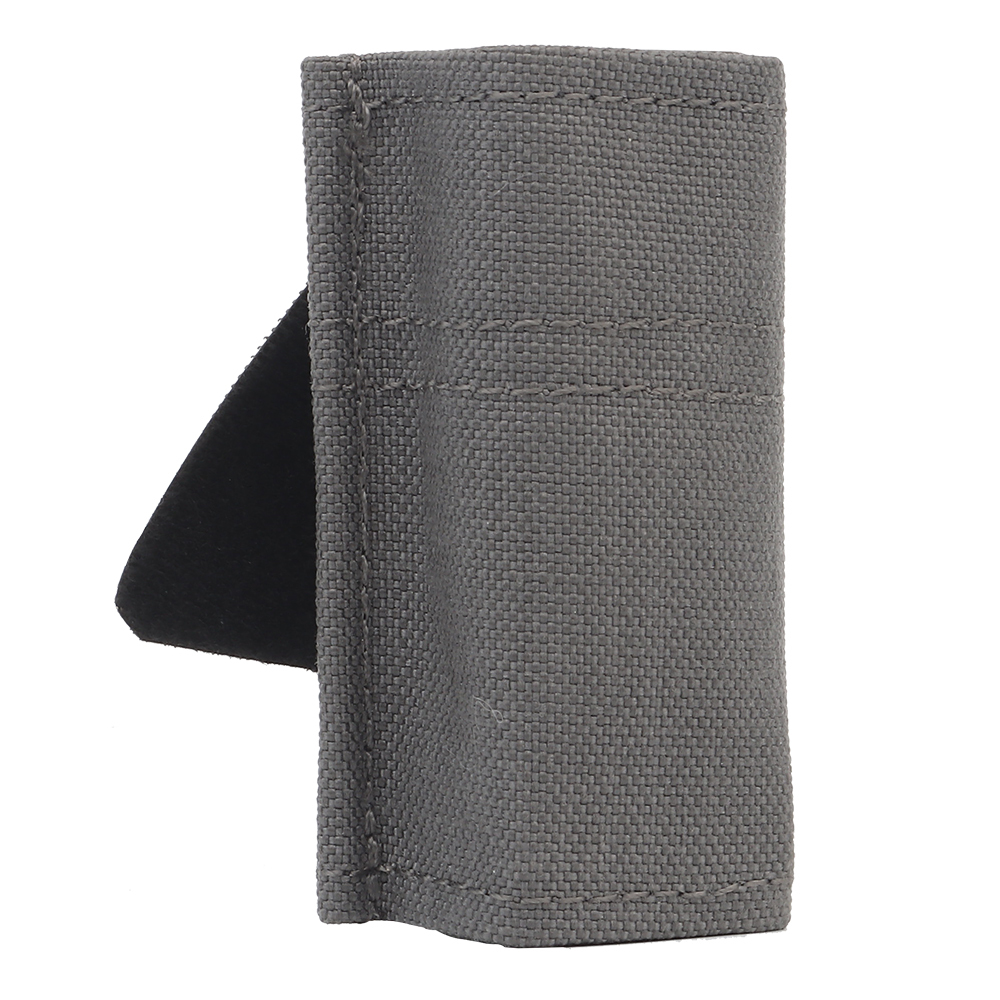 WOSPORT FAST MULTI-ANGLE 9MM SINGLE MAG POUCH [WST-MG-F-01]
