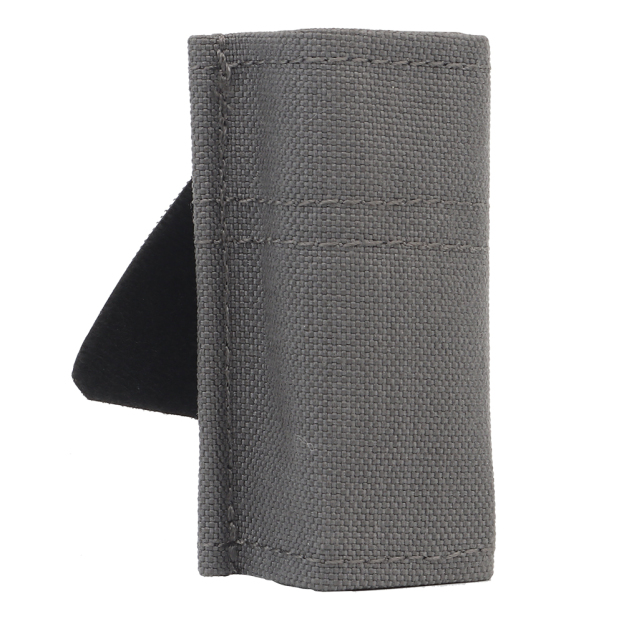 WOSPORT FAST MULTI-ANGLE 9MM SINGLE MAG POUCH [WST-MG-F-01]