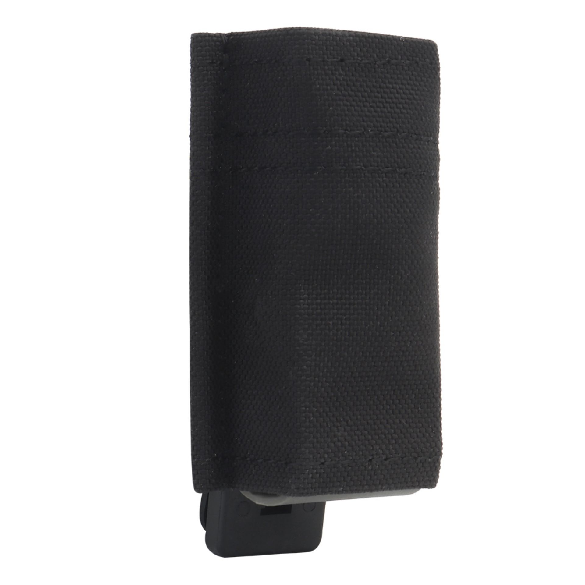 WOSPORT FAST 9MM SINGLE MAG POUCH [WST-MG-F-02]