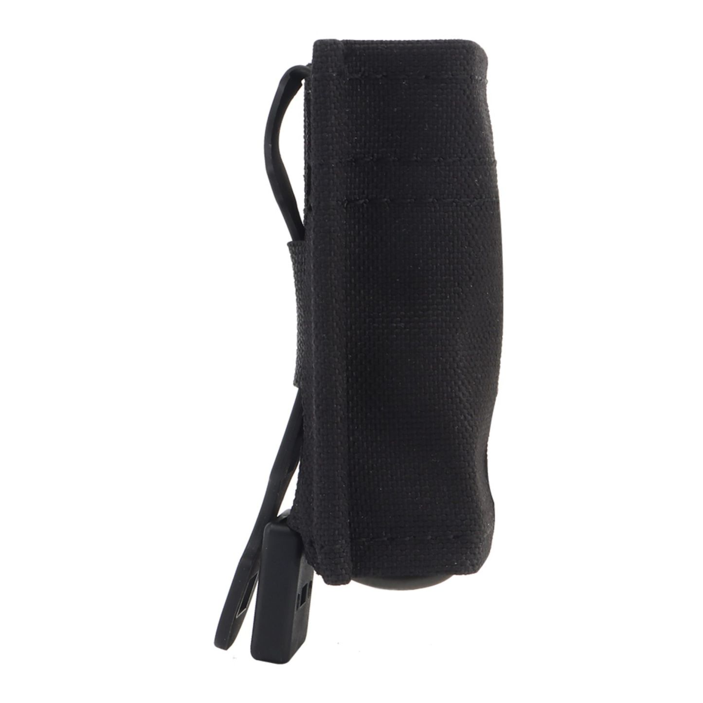 WOSPORT FAST 9MM DOUBLE MAG POUCH [WST-MG-F-04]