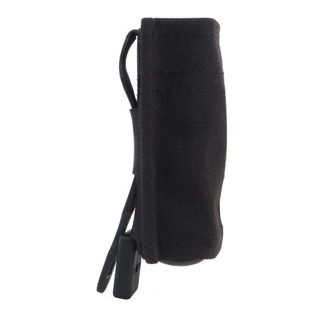 WOSPORT FAST 9MM DOUBLE MAG POUCH [WST-MG-F-04]