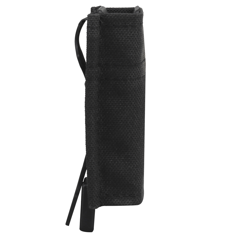 WOSPORT FAST 1911 DOUBLE MAG POUCH [WST-MG-F-05]