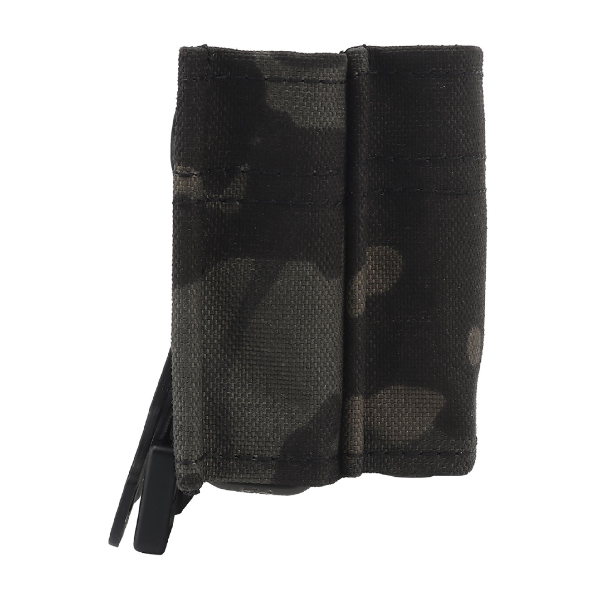 WOSPORT FAST 9MM &5.56 MAG POUCH (SHORT) [WST-MG-F-07]