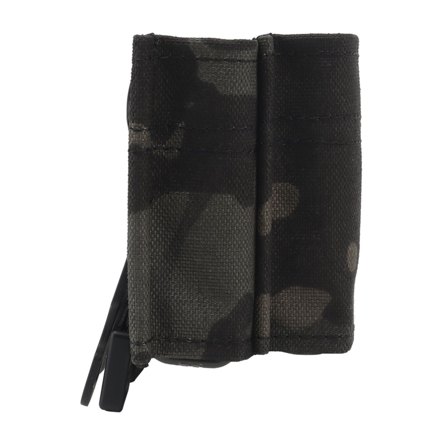 WOSPORT FAST 9MM &5.56 MAG POUCH (SHORT) [WST-MG-F-07]
