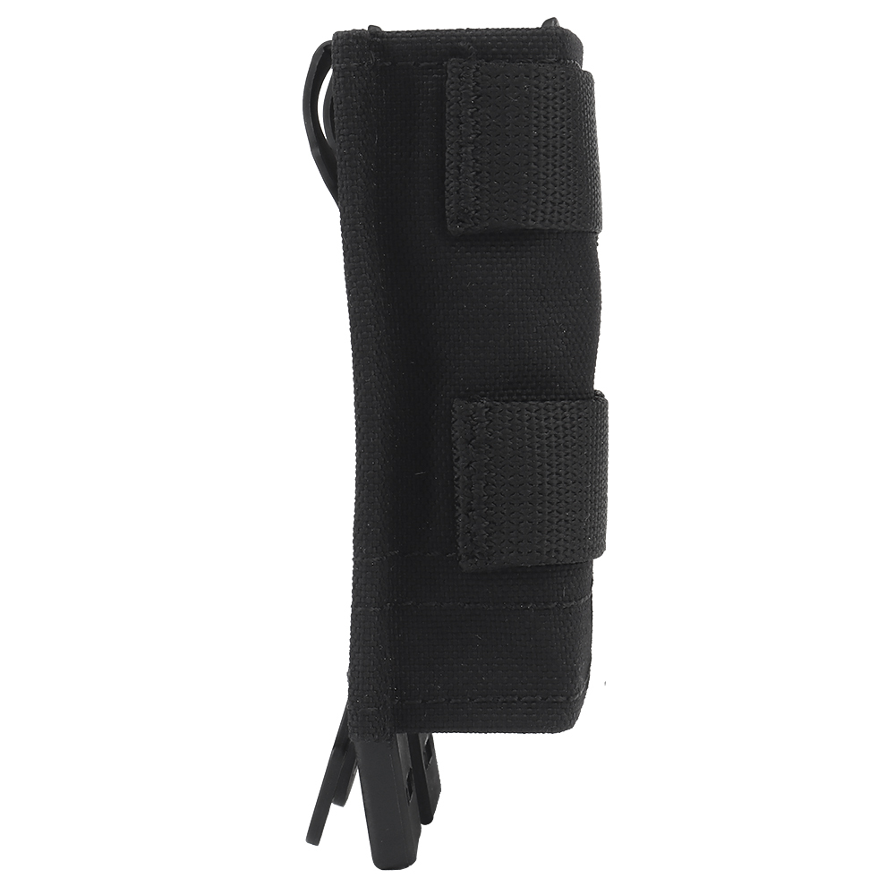 WOSPORT FAST 5.56 SINGLE MAG POUCH (MEDIUM) [WST-MG-F-11]