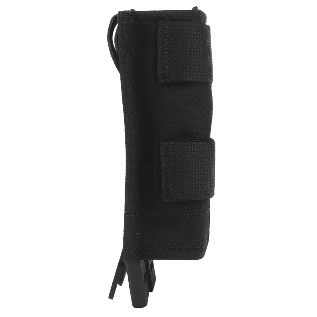 WOSPORT FAST 5.56 SINGLE MAG POUCH (MEDIUM) [WST-MG-F-11]