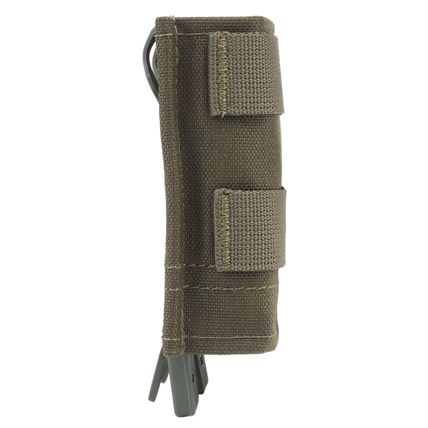 WOSPORT FAST 5.56 SINGLE MAG POUCH (MEDIUM) [WST-MG-F-11]