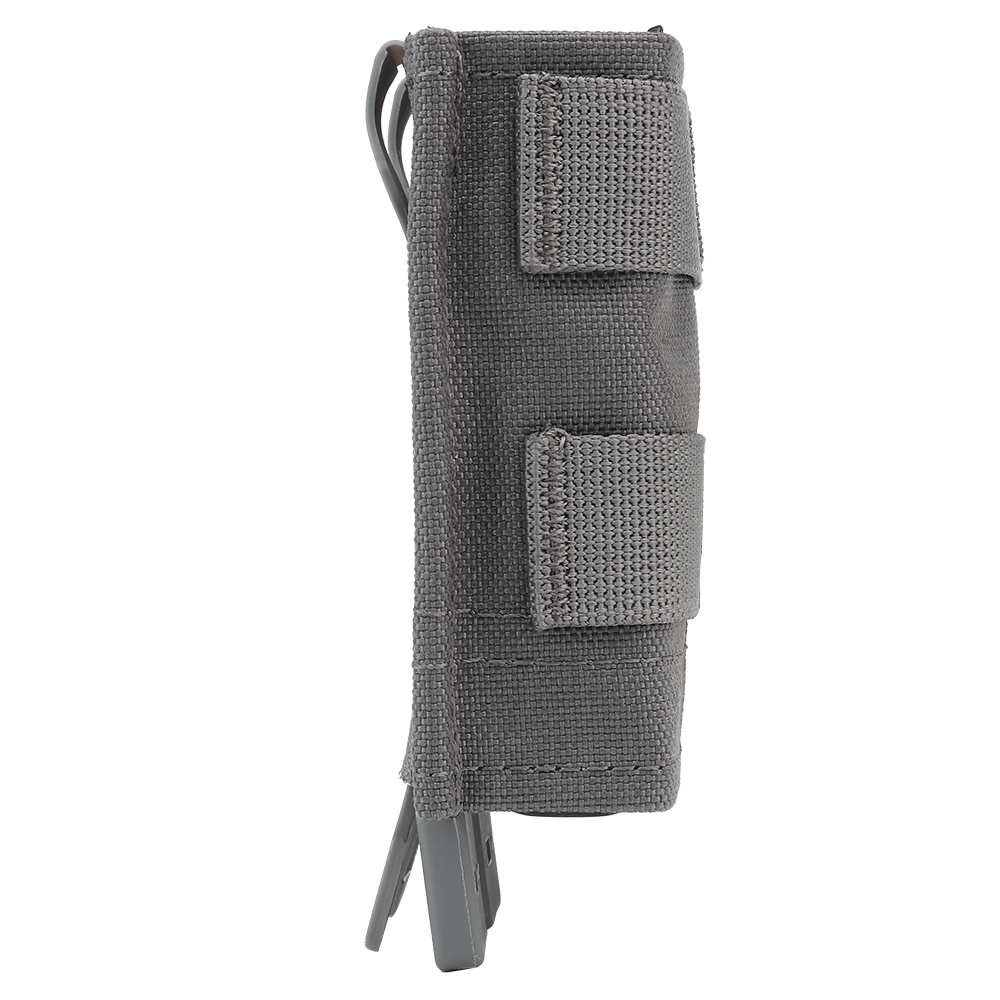 WOSPORT FAST 5.56 SINGLE MAG POUCH (MEDIUM) [WST-MG-F-11]