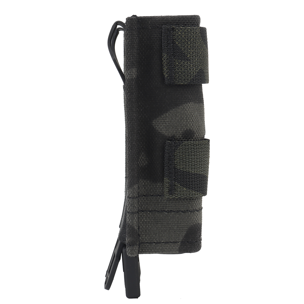 WOSPORT FAST 5.56 SINGLE MAG POUCH (MEDIUM) [WST-MG-F-11]