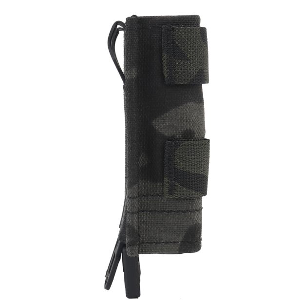 WOSPORT FAST 5.56 SINGLE MAG POUCH (MEDIUM) [WST-MG-F-11]