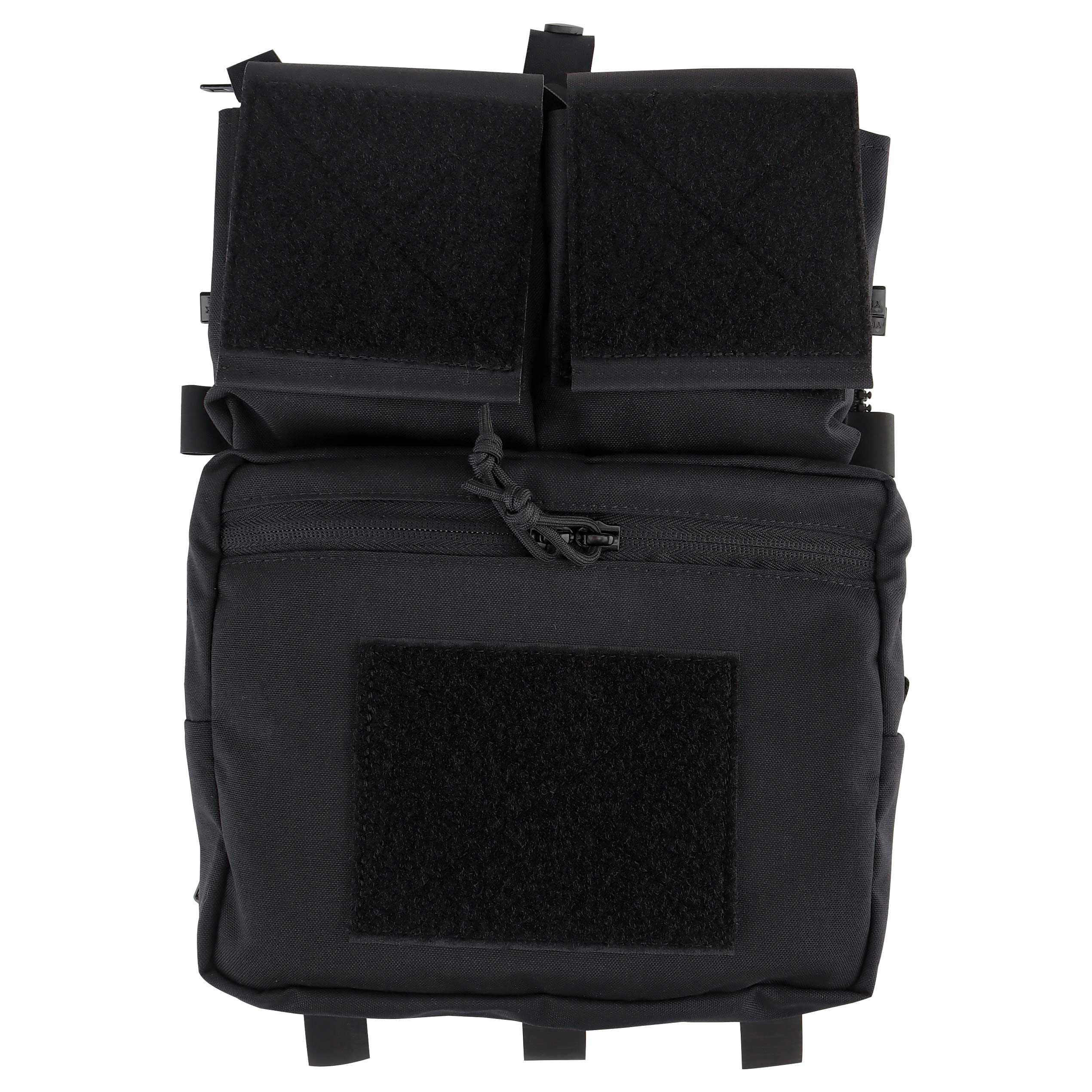 WOSPORT LV-119 TACTICAL VEST PANEL [WST-VE-73-ACC-01]