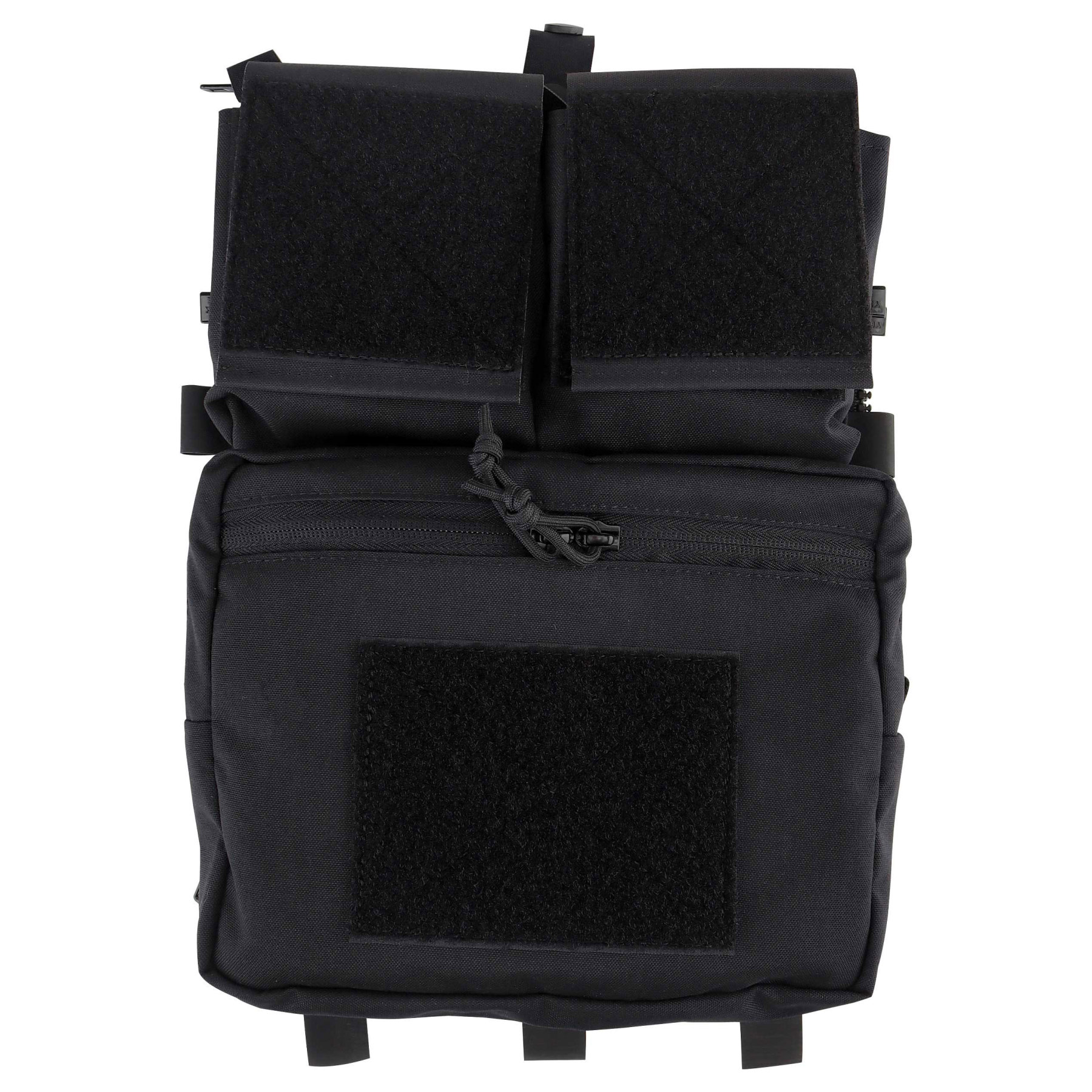 WOSPORT LV-119 TACTICAL VEST PANEL [WST-VE-73-ACC-01]