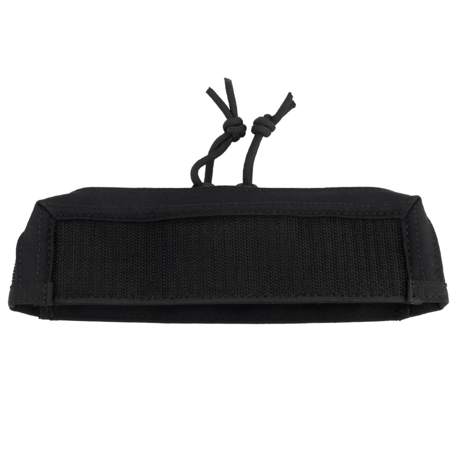 WOSPORT MK4 CHEST RIG MICRO FIGHT ZIP COVER [WST-VE-74-ACC-07]