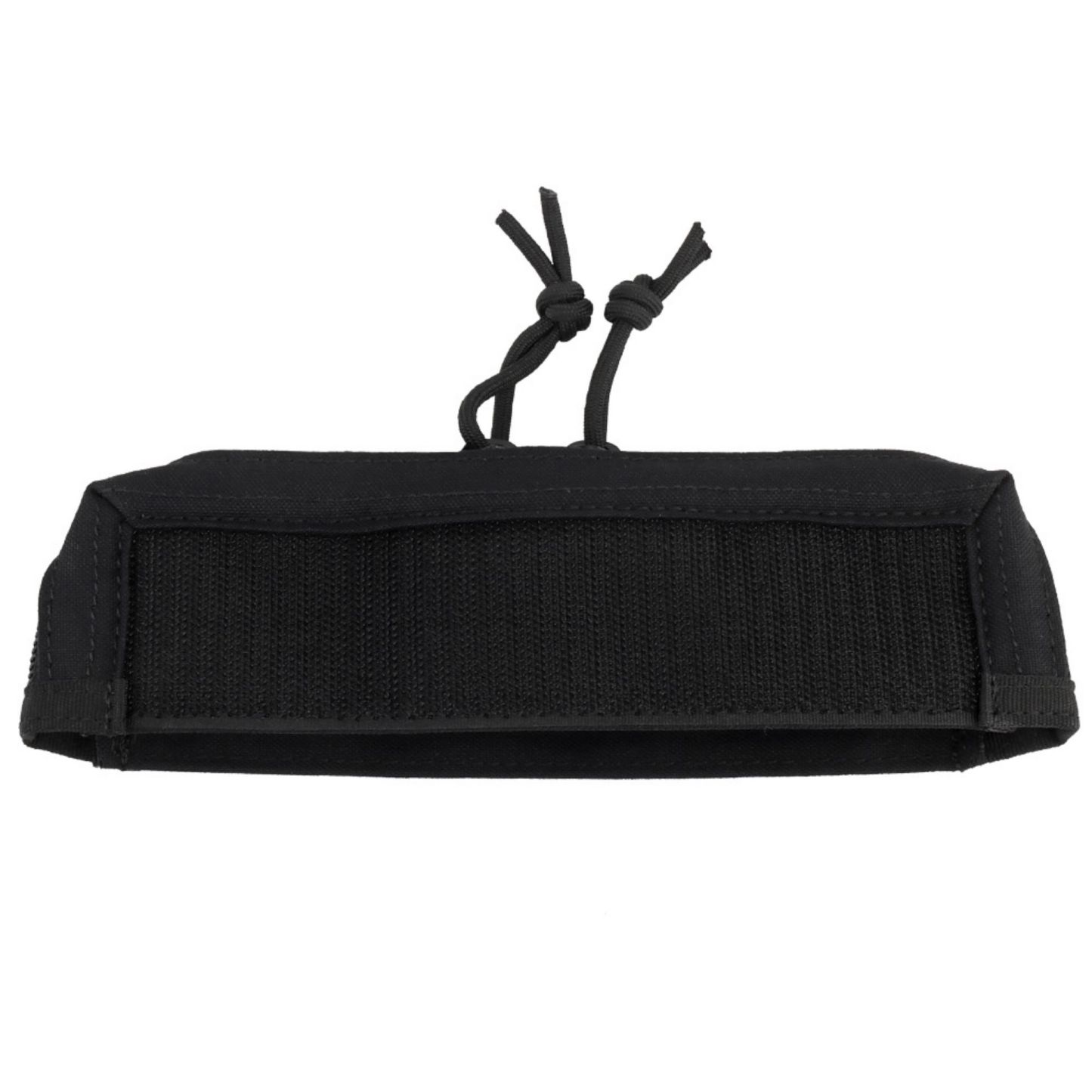 WOSPORT MK4 CHEST RIG MICRO FIGHT ZIP COVER [WST-VE-74-ACC-07]