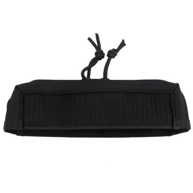 WOSPORT MK4 CHEST RIG MICRO FIGHT ZIP COVER [WST-VE-74-ACC-07]