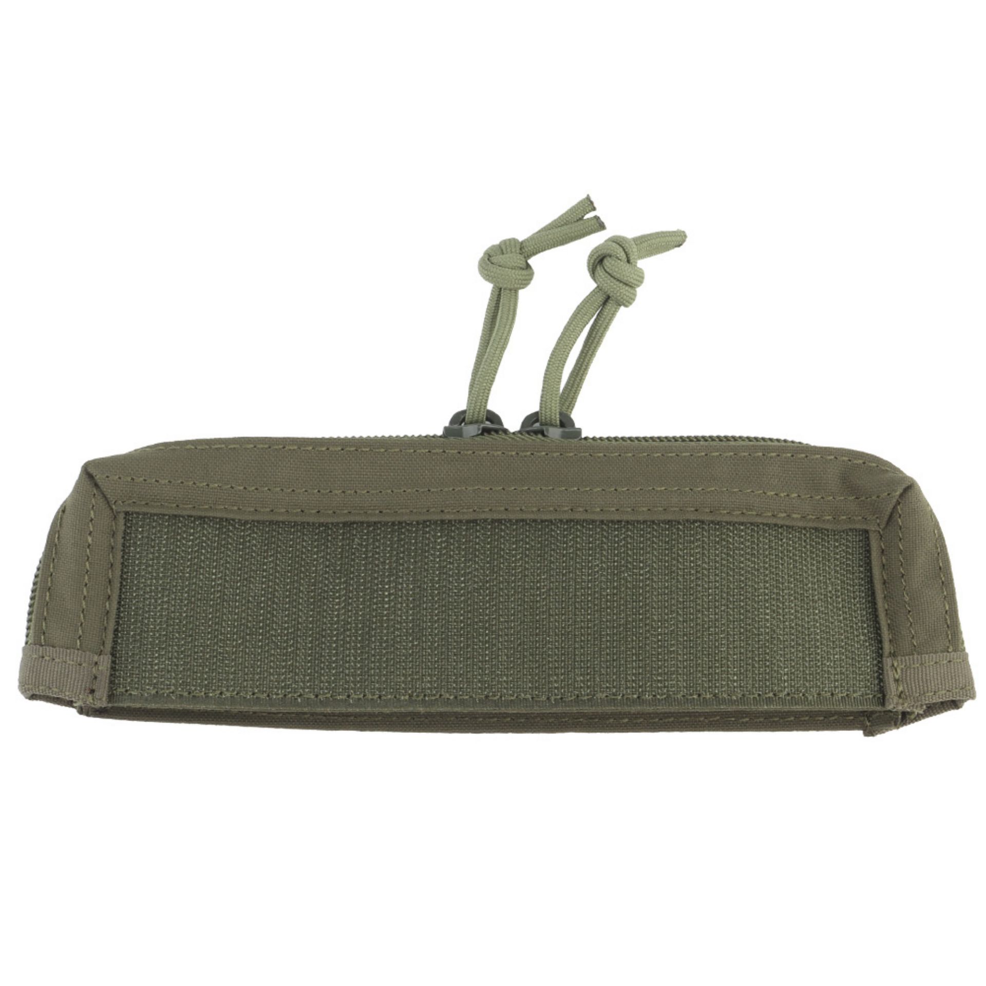 WOSPORT MK4 CHEST RIG MICRO FIGHT ZIP COVER [WST-VE-74-ACC-07]