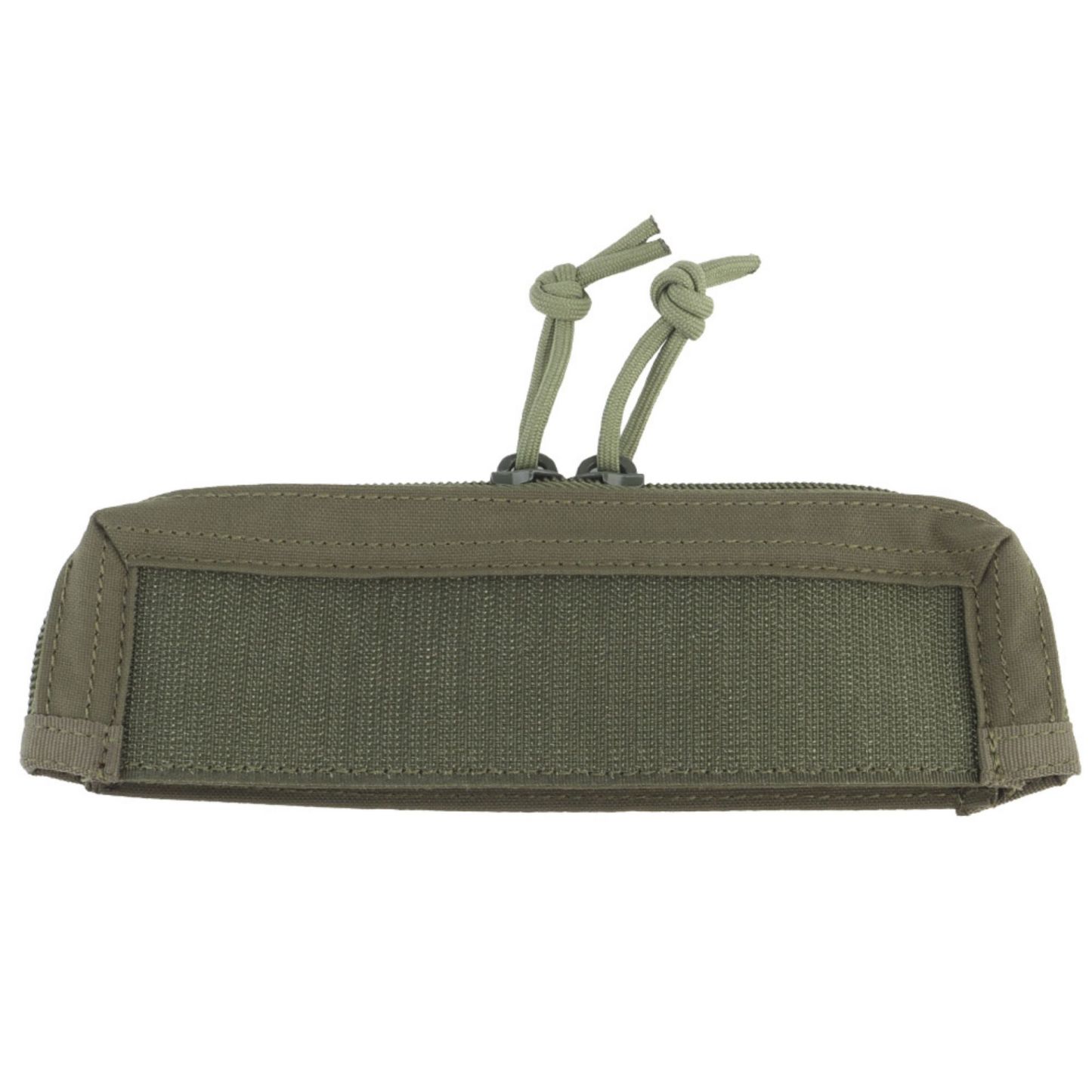 WOSPORT MK4 CHEST RIG MICRO FIGHT ZIP COVER [WST-VE-74-ACC-07]