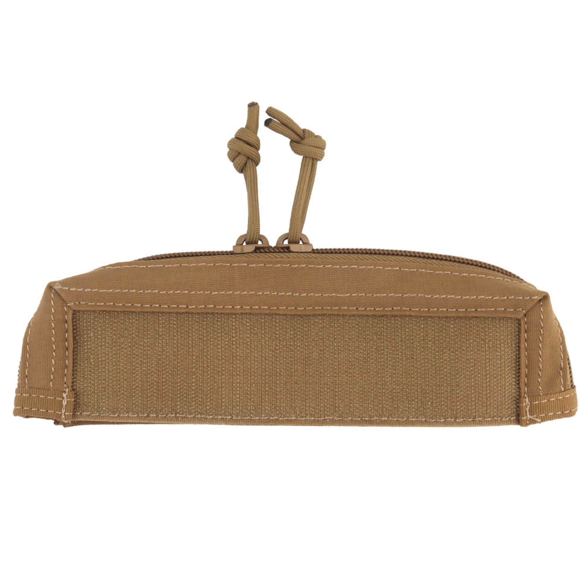 WOSPORT MK4 CHEST RIG MICRO FIGHT ZIP COVER [WST-VE-74-ACC-07]