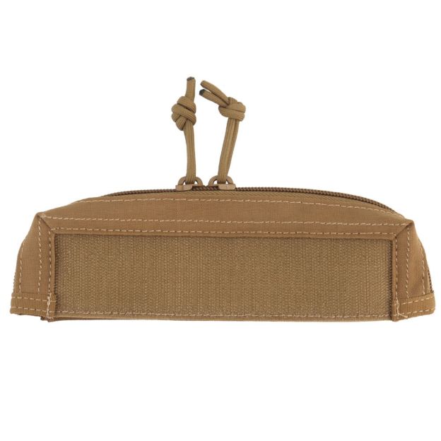 WOSPORT MK4 CHEST RIG MICRO FIGHT ZIP COVER [WST-VE-74-ACC-07]