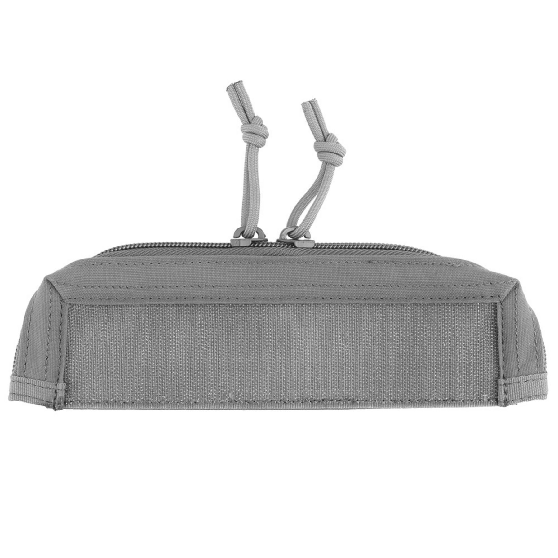 WOSPORT MK4 CHEST RIG MICRO FIGHT ZIP COVER [WST-VE-74-ACC-07]