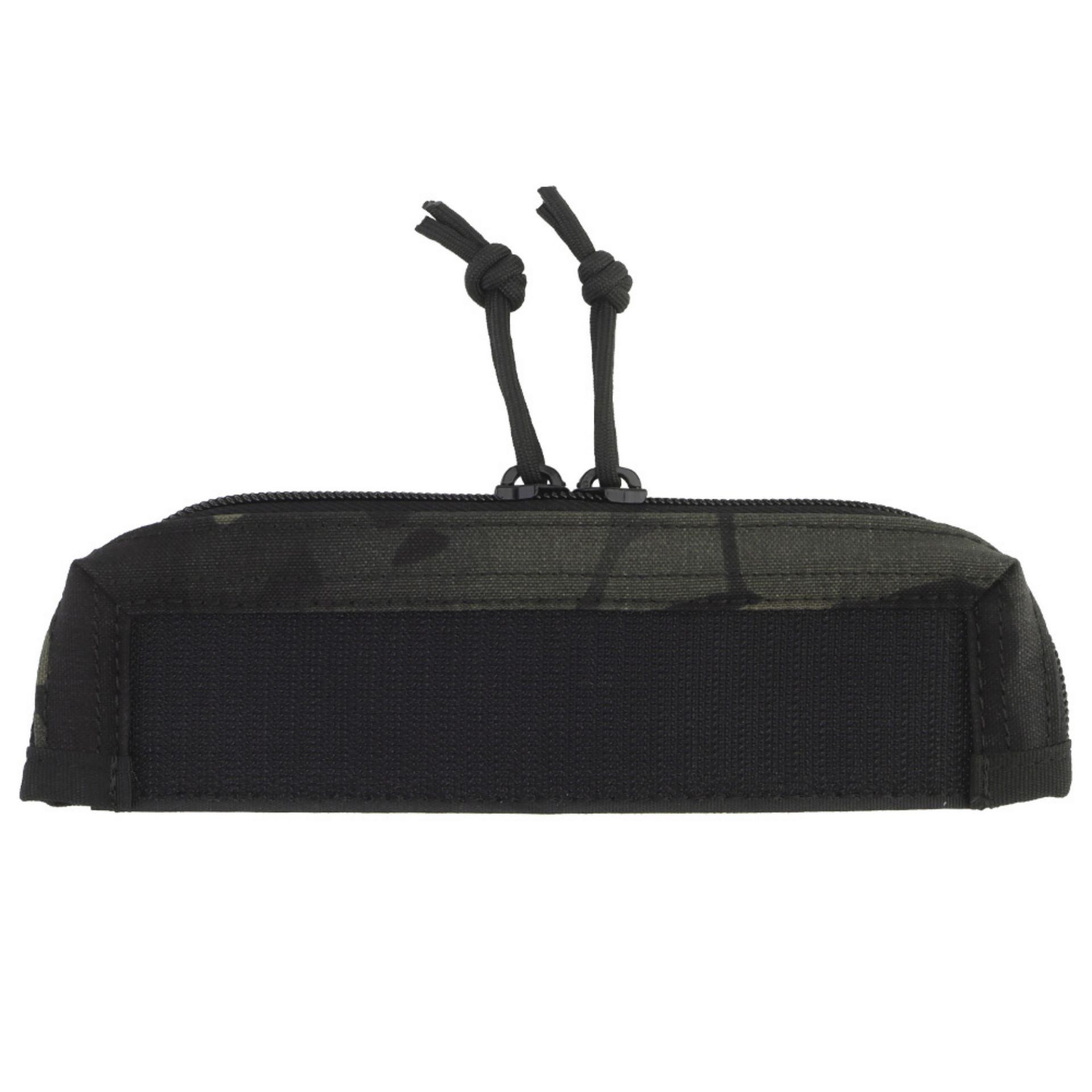 WOSPORT MK4 CHEST RIG MICRO FIGHT ZIP COVER [WST-VE-74-ACC-07]