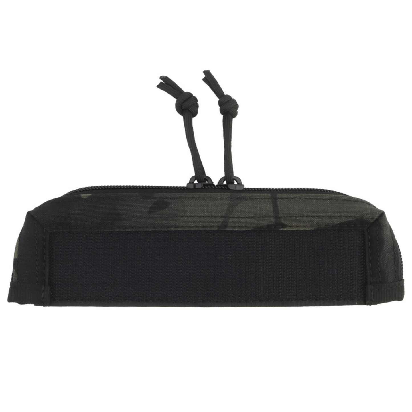 WOSPORT MK4 CHEST RIG MICRO FIGHT ZIP COVER [WST-VE-74-ACC-07]