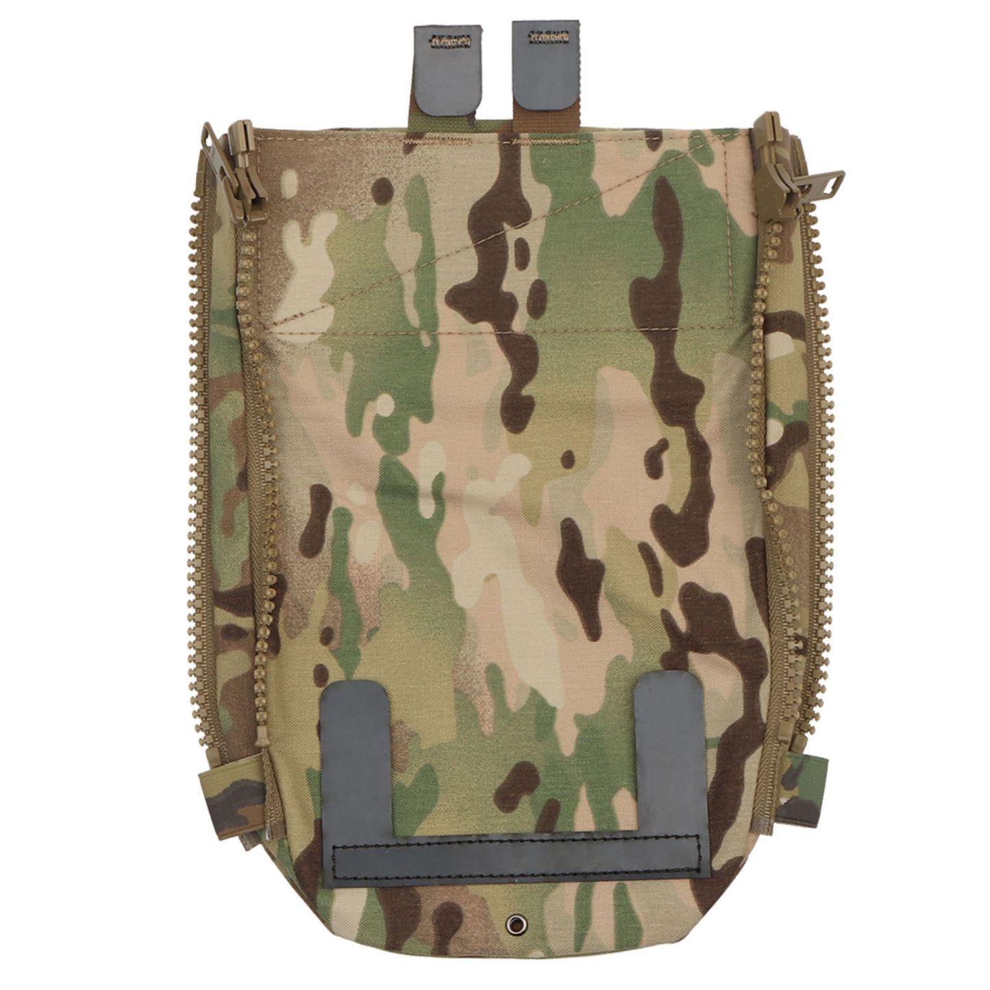 WOSPORT V5 PC BACK PANEL WATER BAG [WST-VE-75-ACC-05]