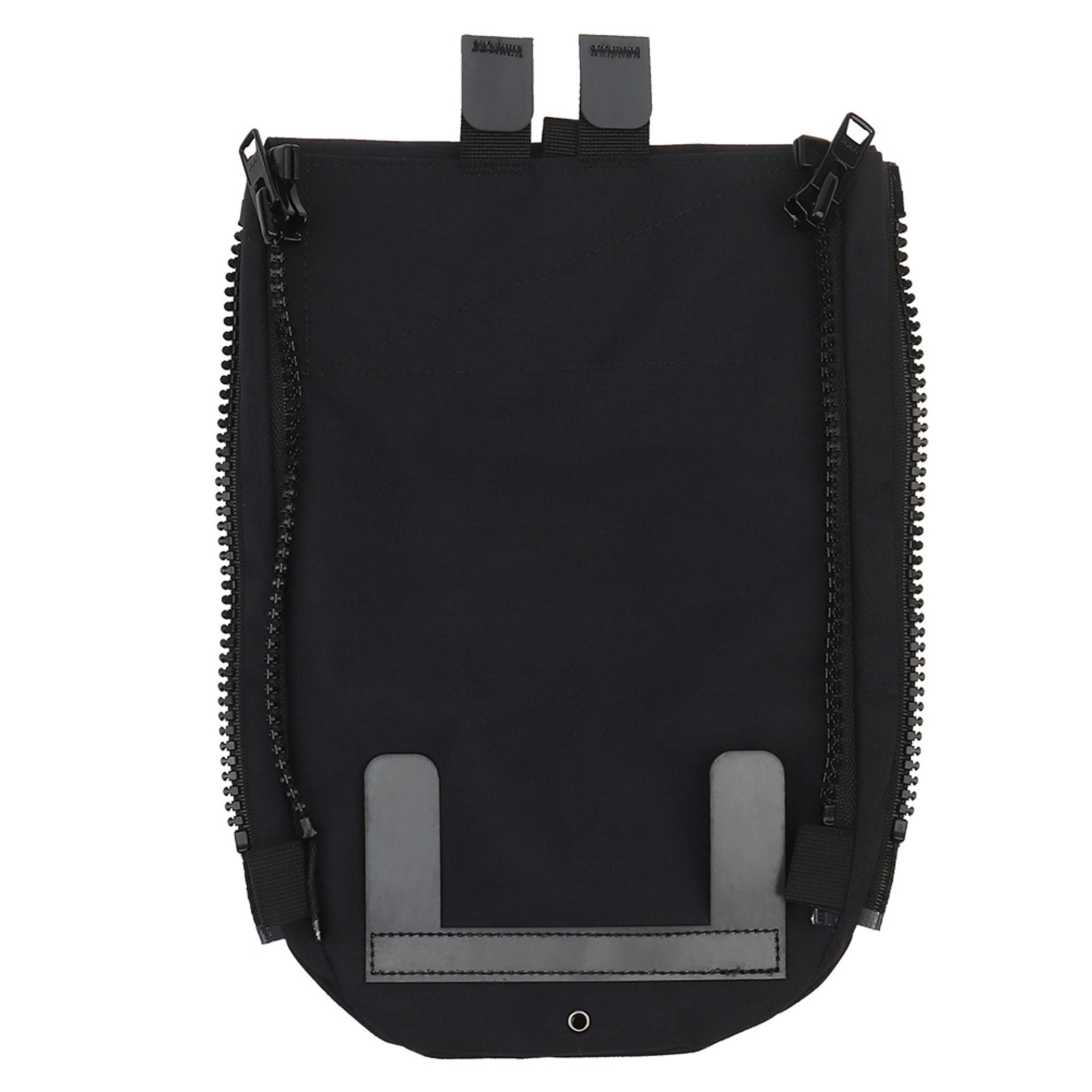 WOSPORT V5 PC BACK PANEL WATER BAG [WST-VE-75-ACC-05]