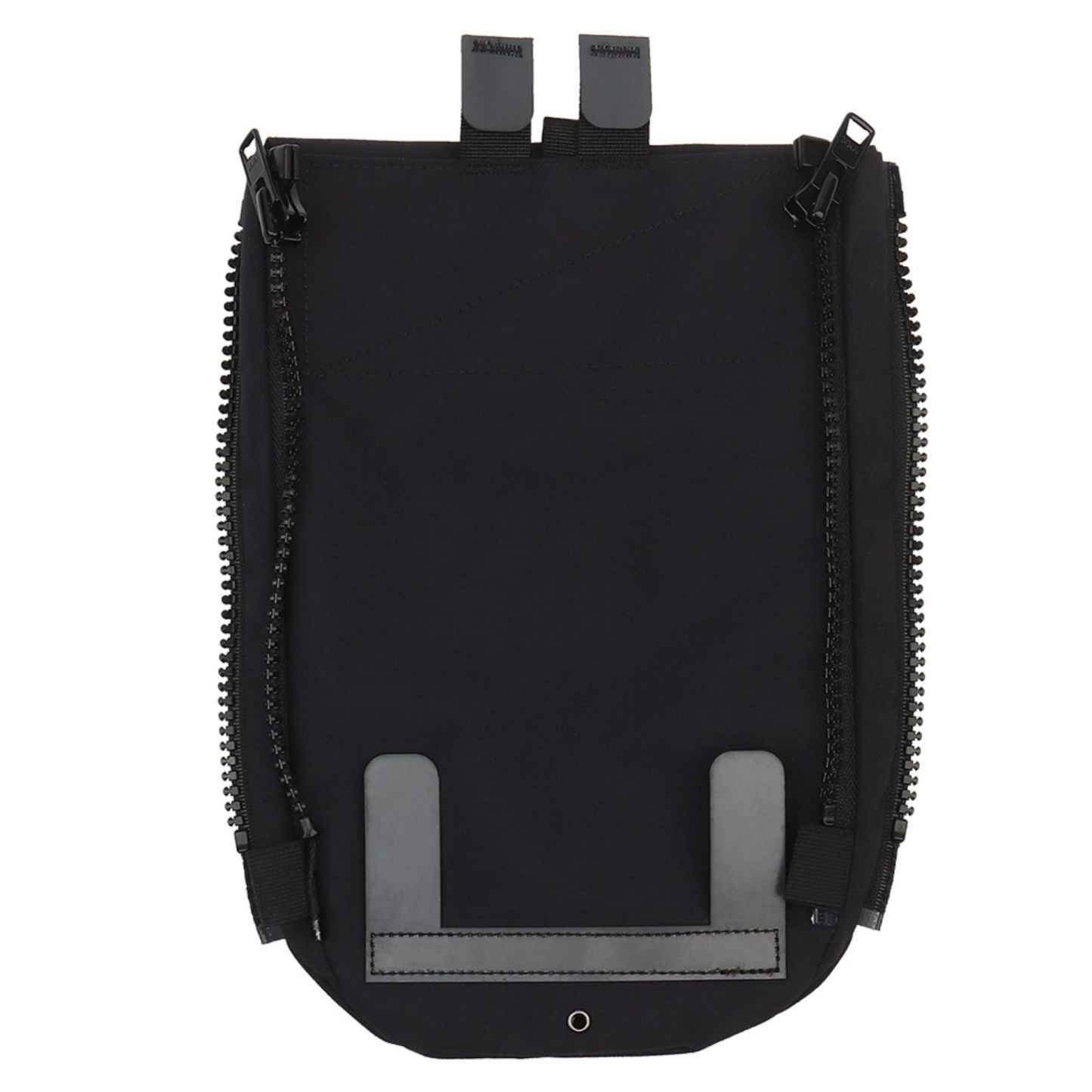 WOSPORT V5 PC BACK PANEL WATER BAG [WST-VE-75-ACC-05]