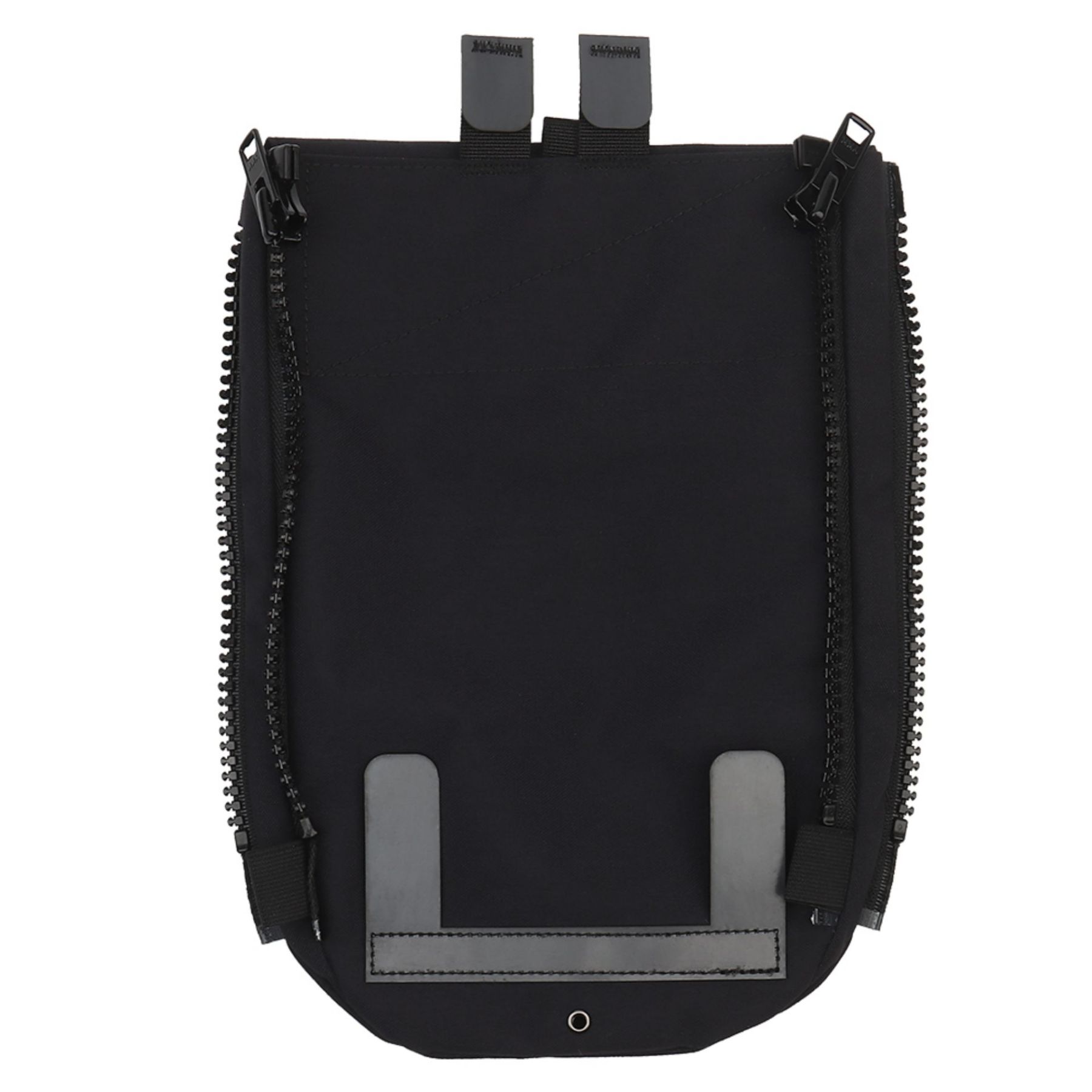 WOSPORT V5 PC BACK PANEL WATER BAG [WST-VE-75-ACC-05]