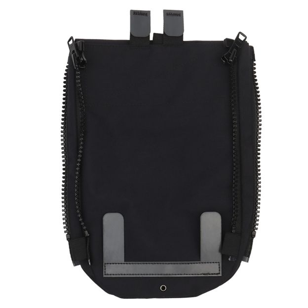 WOSPORT V5 PC BACK PANEL WATER BAG [WST-VE-75-ACC-05]