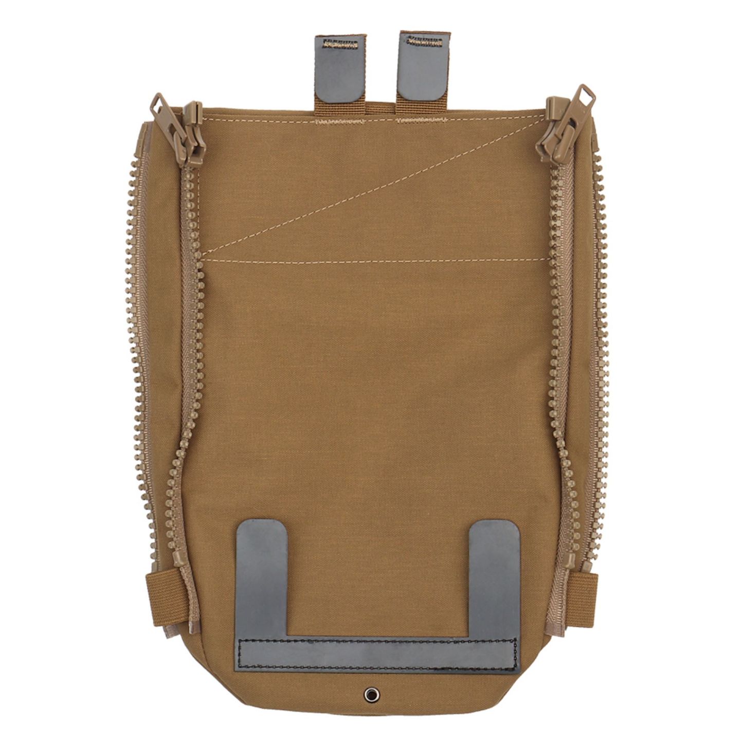 WOSPORT V5 PC BACK PANEL WATER BAG [WST-VE-75-ACC-05]