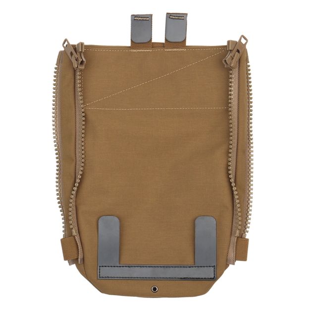 WOSPORT V5 PC BACK PANEL WATER BAG [WST-VE-75-ACC-05]