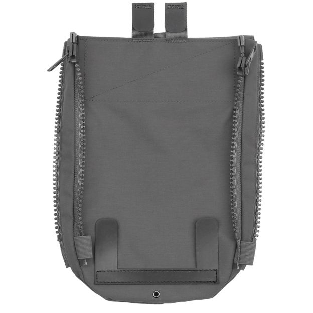 WOSPORT V5 PC BACK PANEL WATER BAG [WST-VE-75-ACC-05]