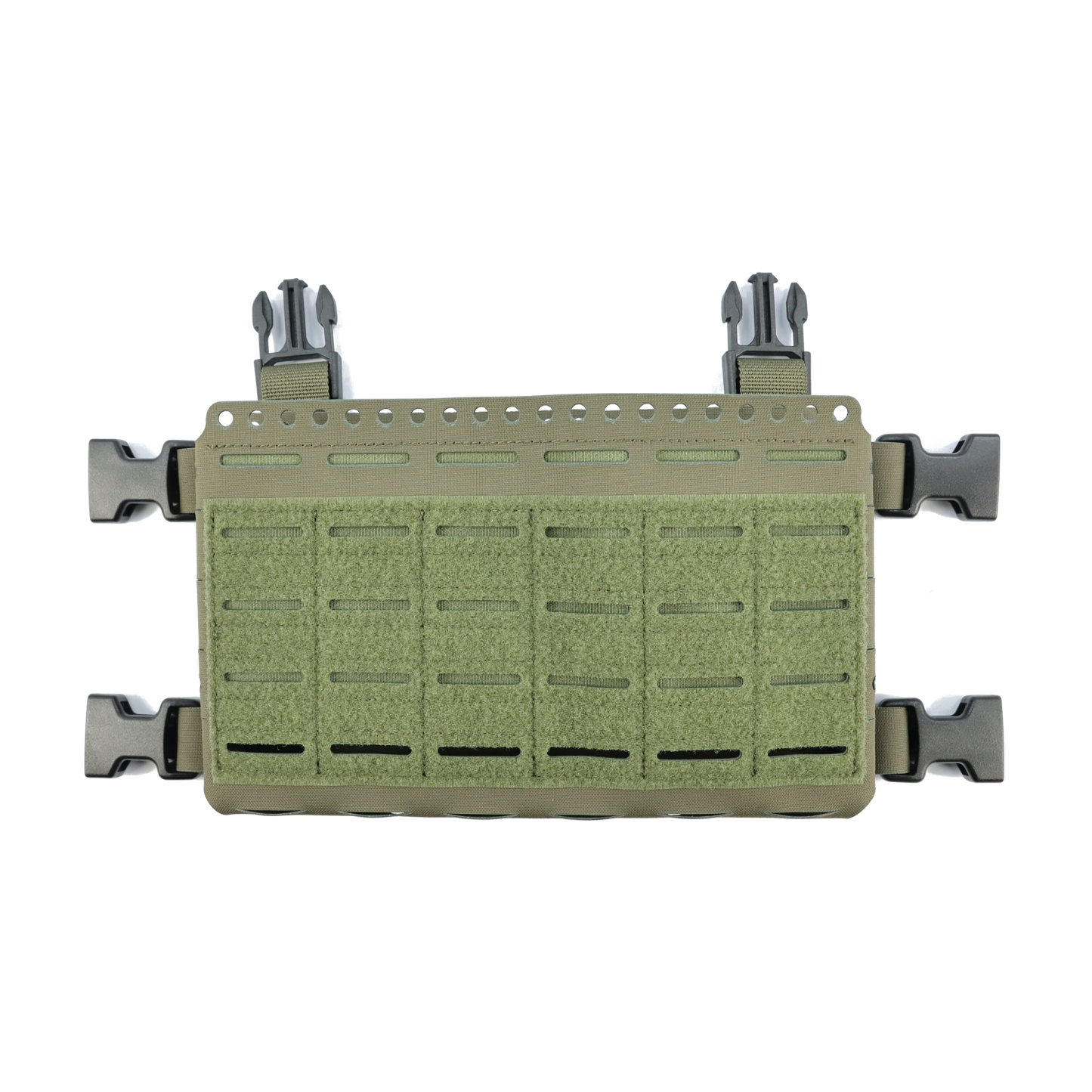 APE FORCE GEAR MK5 MICRO FIGHT CHASSIS