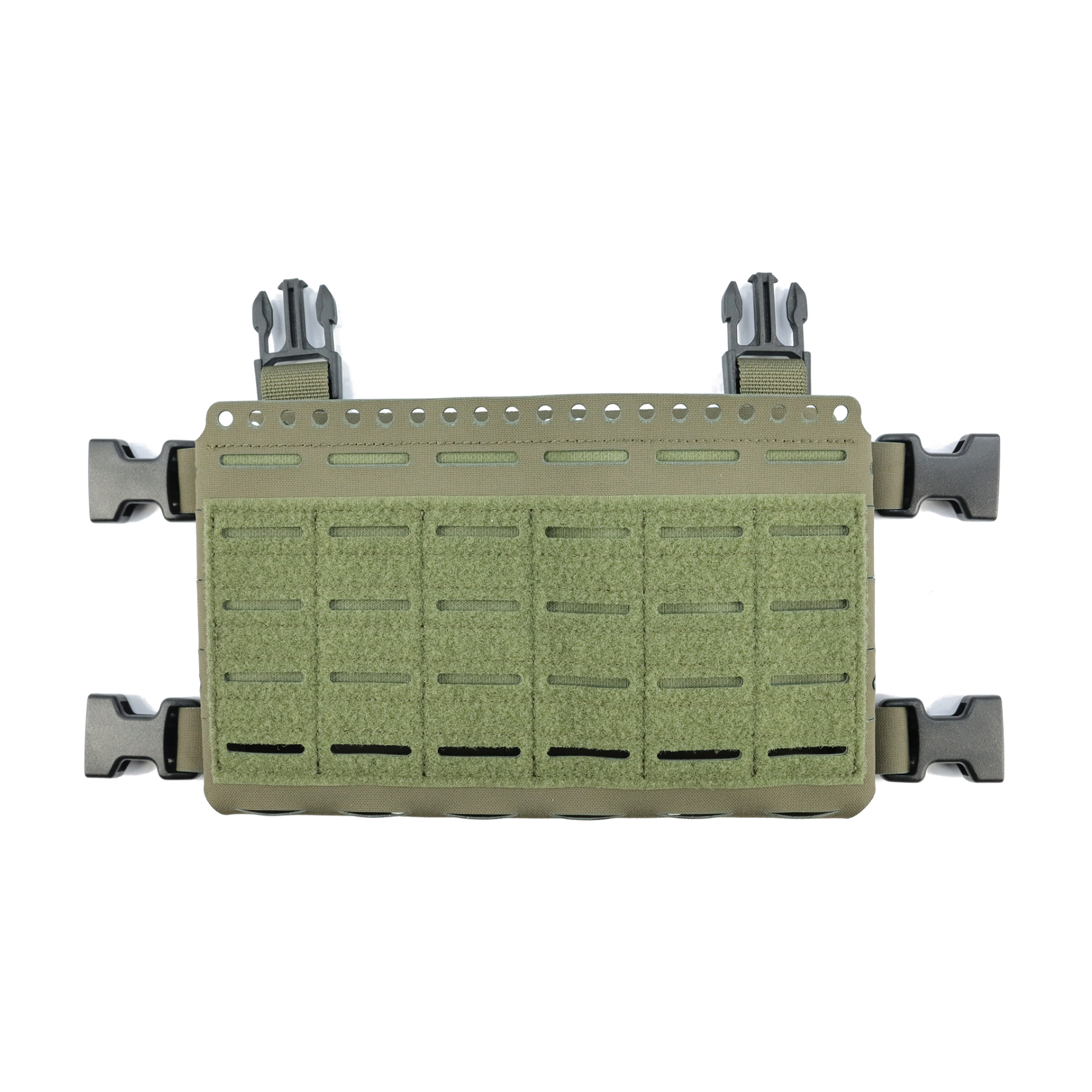 APE FORCE GEAR MK5 MICRO FIGHT CHASSIS