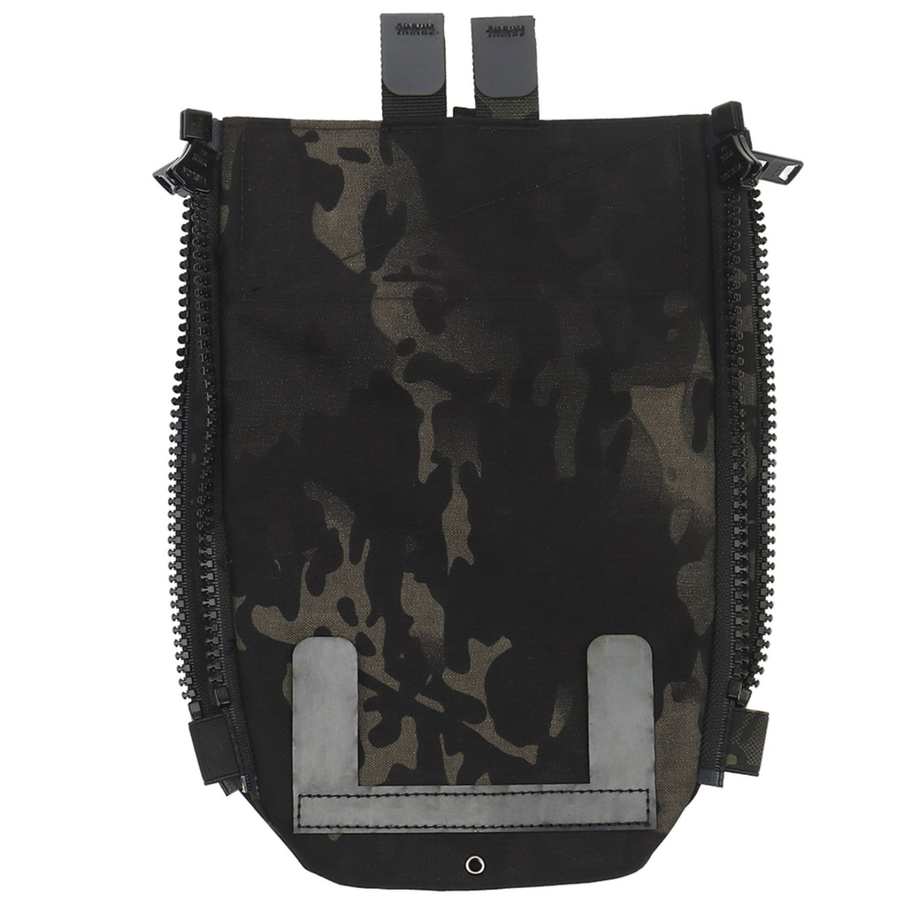 WOSPORT V5 PC BACK PANEL WATER BAG [WST-VE-75-ACC-05]