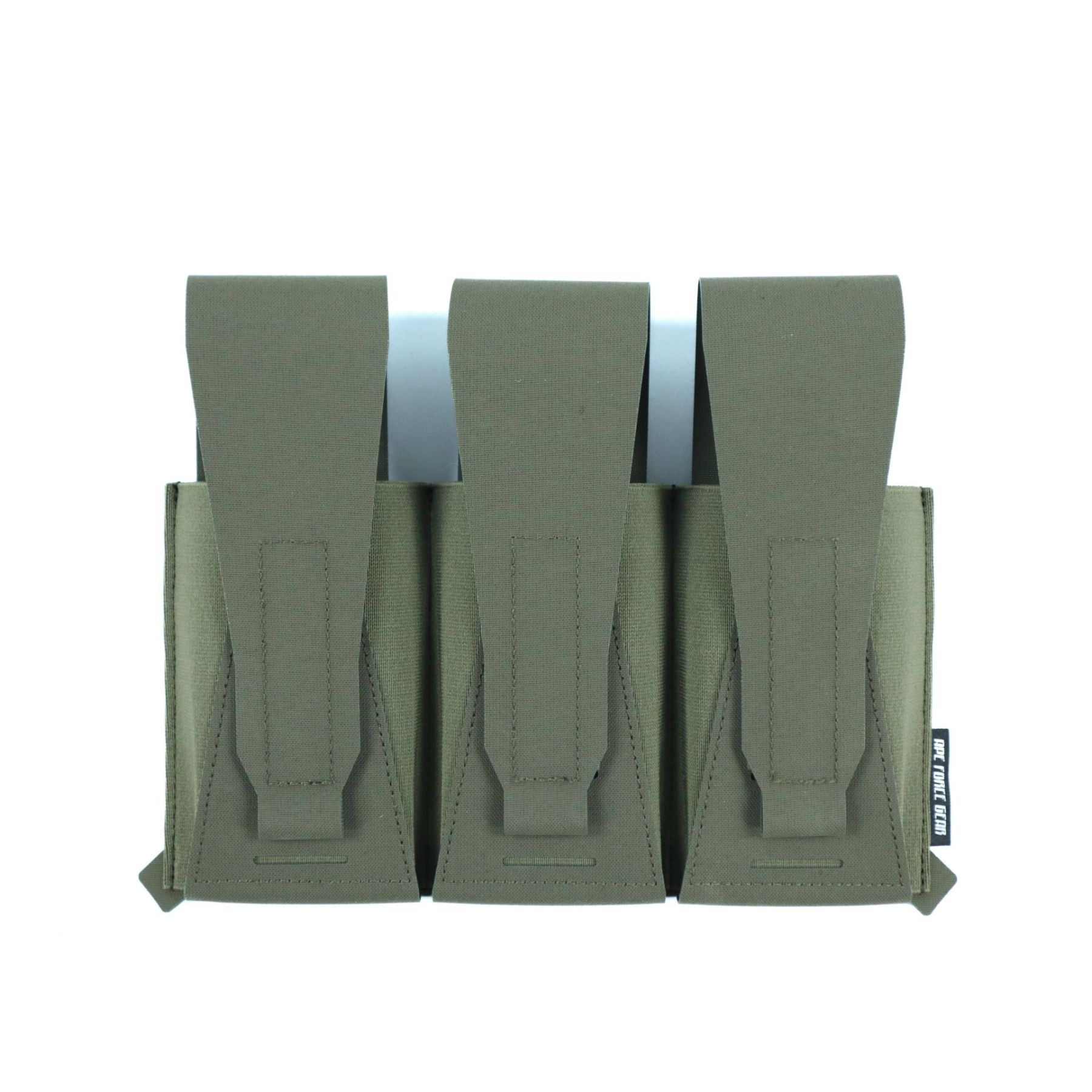 APE FORCE GEAR UM4 FRONT FLAP